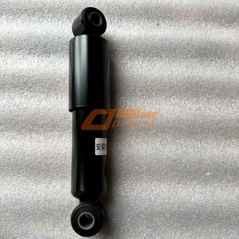 Amortiguador Transversal para Camión Foton Auman Etx/Est/Ctx/Gtl/Vt H4502b01016A0 en Venta