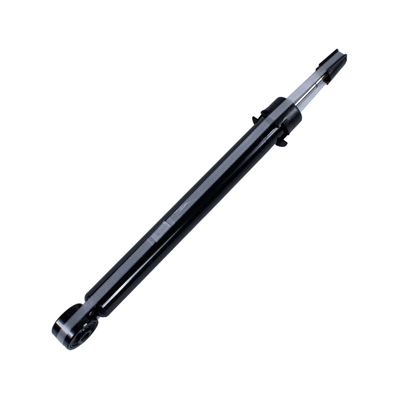 3430042 5545 52611tbaa03 Amortiguador de Choque Cargado con Gas Nitrógeno de Mejor Calidad para Climas Extremos para Honda Civic 2016-2021 Trasero