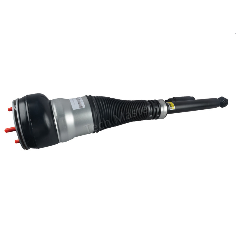 2223201138 2223200413 Amortiguador de suspensión neumática Mercedes Benz W222 V222 X222 C217 W217