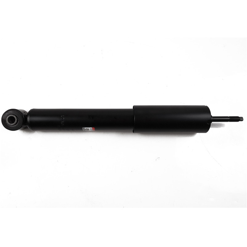 OE 5611025g00 para Amortiguador Kyb Frontal Amortiguadores Automotrices para Nissan Isuzu Piezas de Suspensión Reemplazo