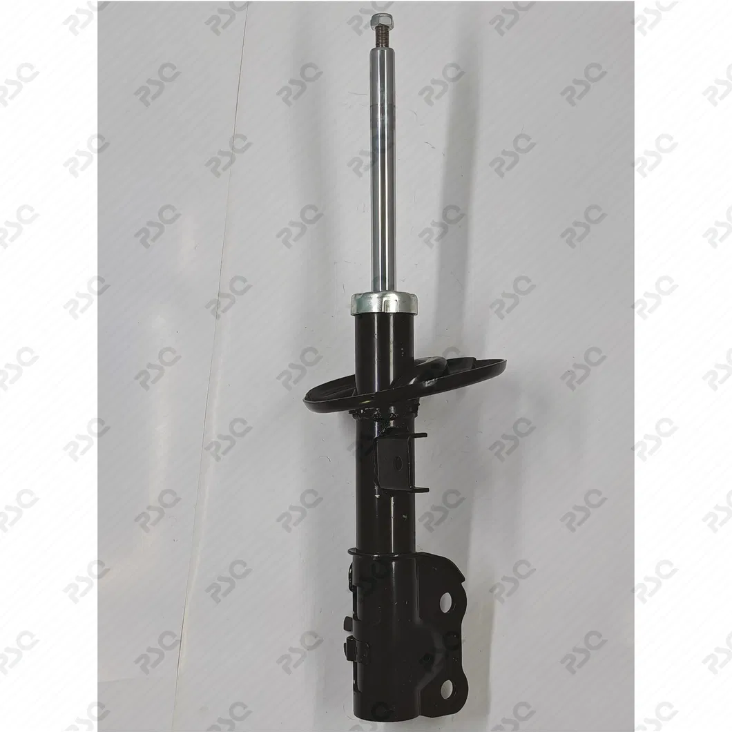 Mazda 6 Atenza 2014-2017 Amortiguador de Choque Frontal Derecho OEM Ghp934700b 339404 Amortiguador de Suspensión Venta Caliente Reemplazo Confiable Resorte Automático Hidráulico de Gas