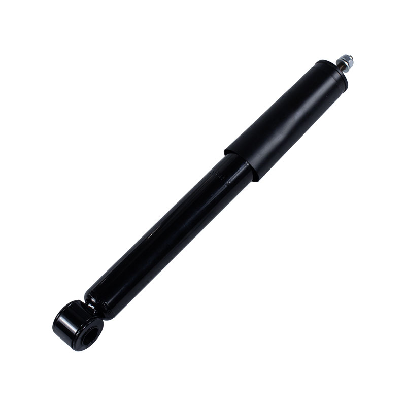 3430042 5545 52611tbaa03 Amortiguador de Choque Cargado con Gas Nitrógeno de Mejor Calidad para Climas Extremos para Honda Civic 2016-2021 Trasero