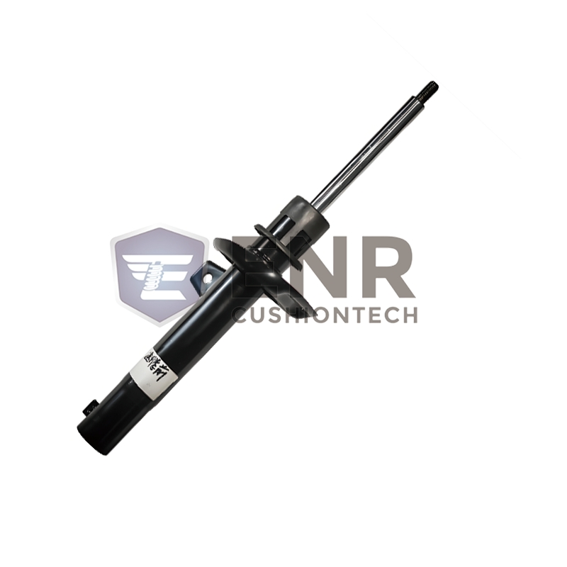 Venta Caliente de Piezas de Suspensión Amortiguador Trasero Resorte de Aire para Coche 1kd413031A