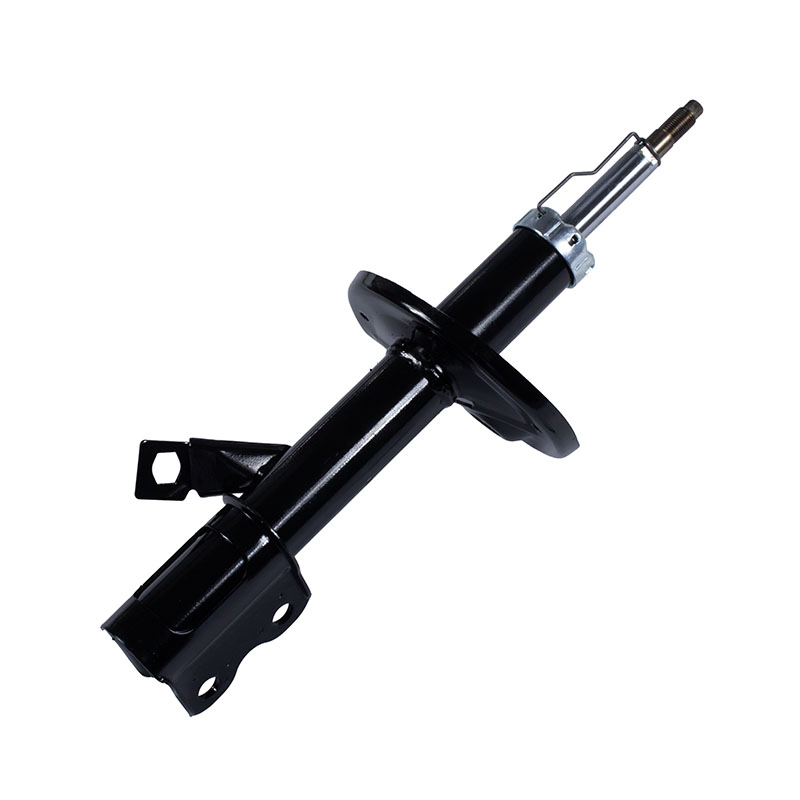 333119 363060 333118 363060 71858 71857 Toyota Corolla Sprinter (1987-1992) Amortiguador Suspensión Reemplazo de Mercado Secundario Calidad OEM