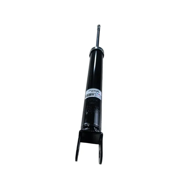 Amortiguador trasero premium 1