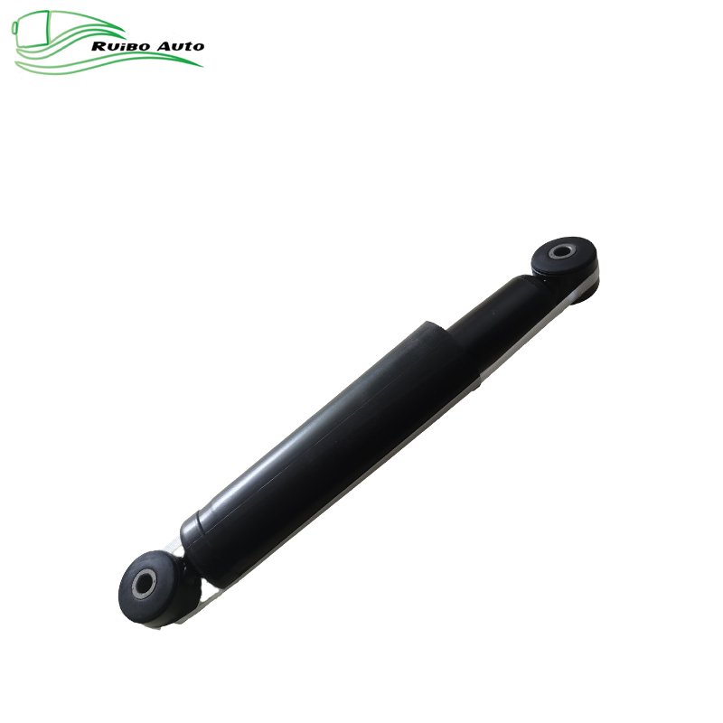 Piezas de Repuesto de Camión de Alta Calidad OEM Sistema de Suspensión JAC Amortiguador Trasero 2915010r001