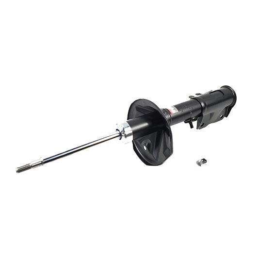 Amortiguador de resorte delantero 333125 para amortiguador Kyb para Toyota Celica para Mitsubishi Mirage piezas de automóvil de alta calidad