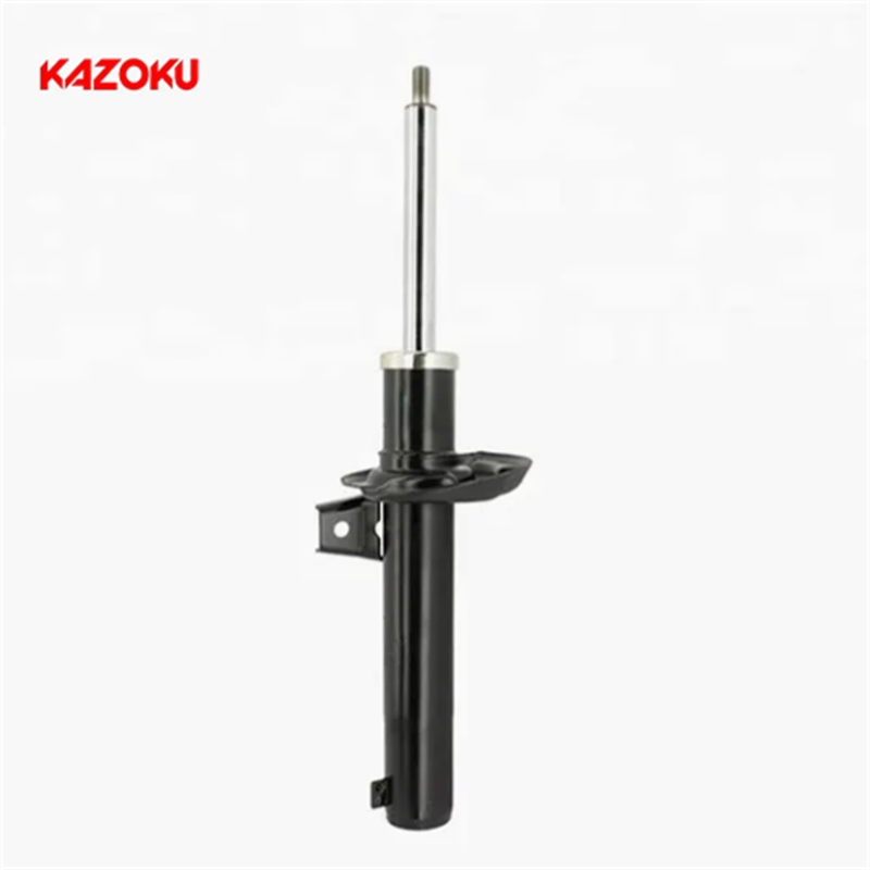 Sistema de Suspensión Amortiguador para Kyb 335808 para coche VW Jetta OEM 561413031A
