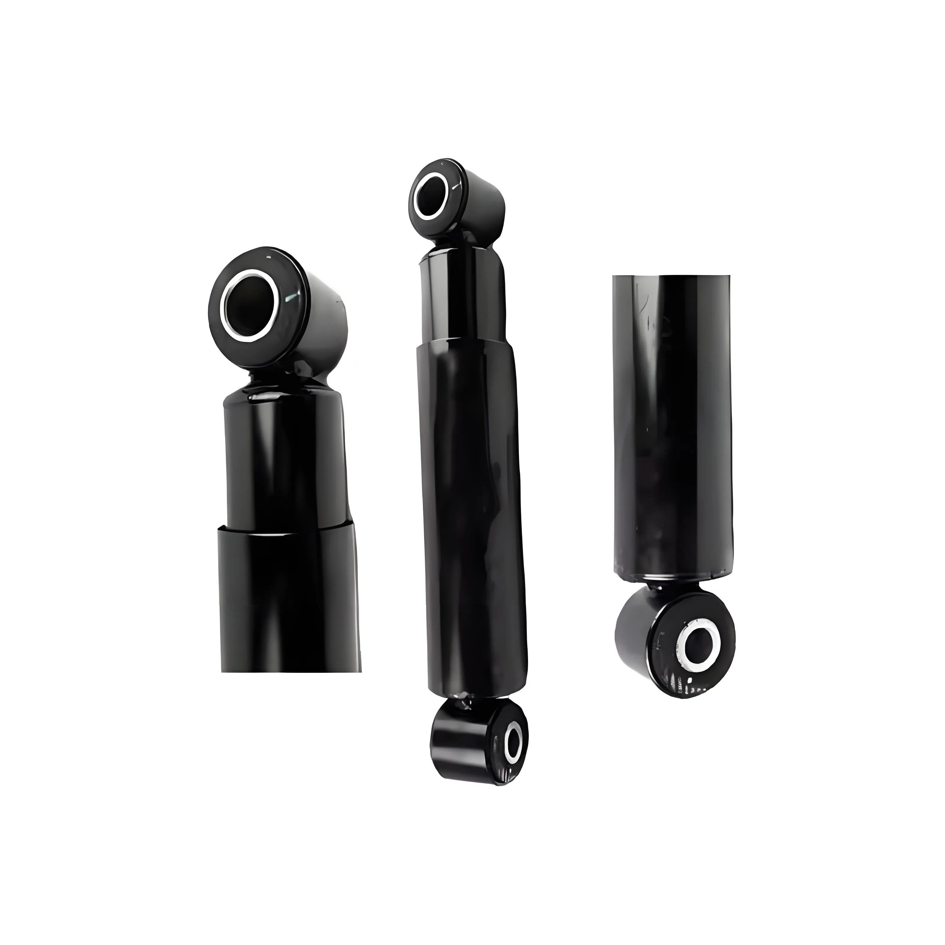 Absorbedor de Choque para Asiento de Coche de Confort Premium para Viajes Suaves