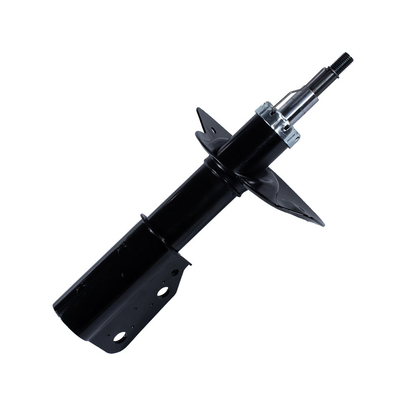 331049 331048 331051 331050 72144 316912 G54187 Amortiguador Frontal Izquierdo con Gas Nitrógeno para Honda Cr-V 2002-2006