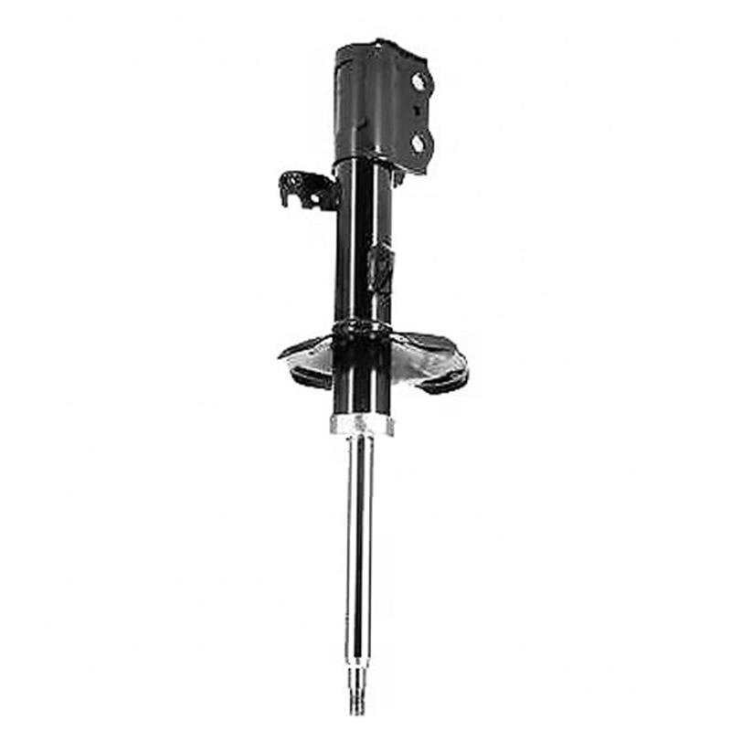 Amortiguador de suspensión delantera de alta calidad para Kyb 339803 9809713280 piezas de automóvil para Citroen C3 II 2009