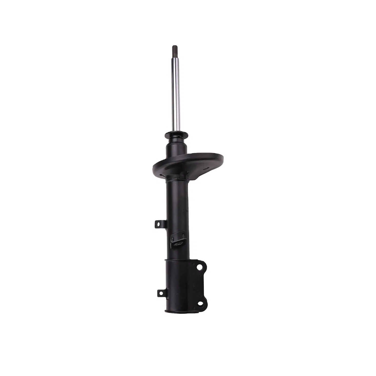 OEM 333338 333339 341307 Amortiguador resistente a altas temperaturas para Corolla