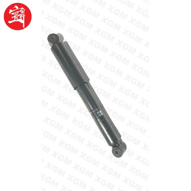 Conjunto de amortiguadores de reemplazo OEM para Volkswagen Jetta