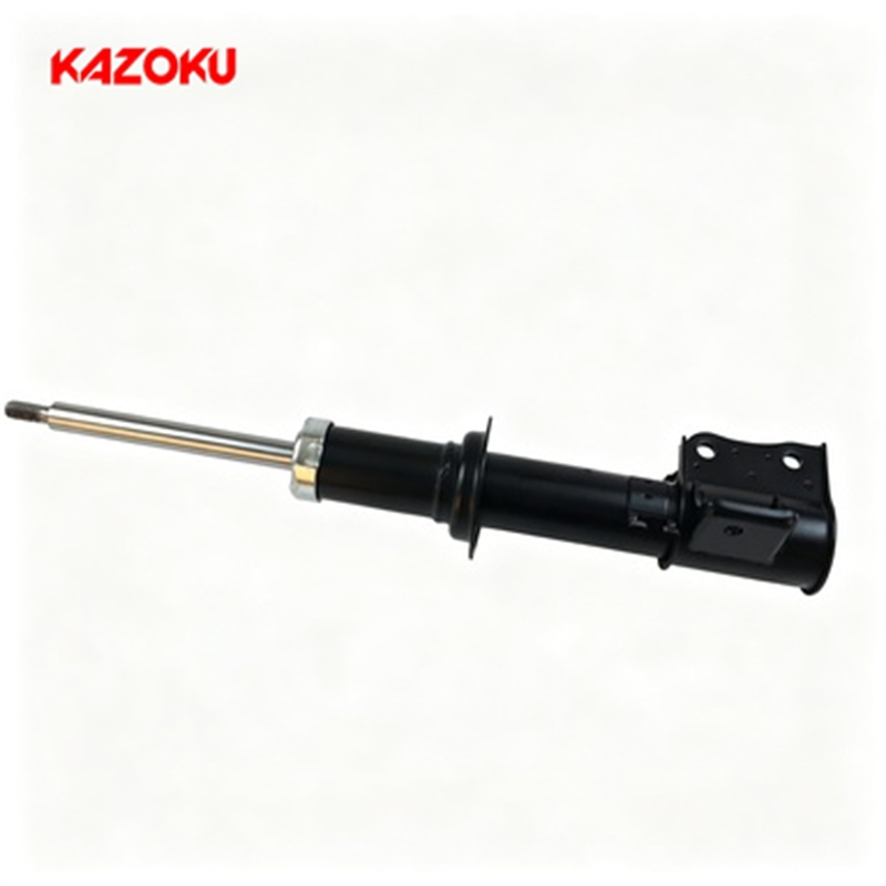 Sistema de suspensión de alta venta para OEM 41601-61j00 amortiguador delantero para coche Suzuki