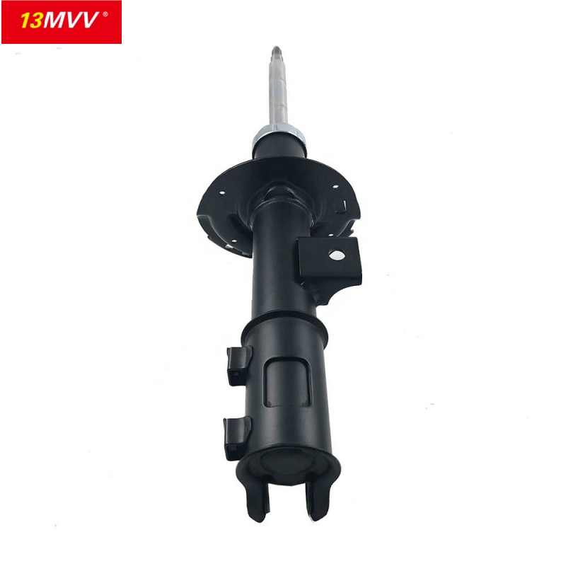 Amortiguador Premium para Hyundai Avante Piezas de Reemplazo OEM