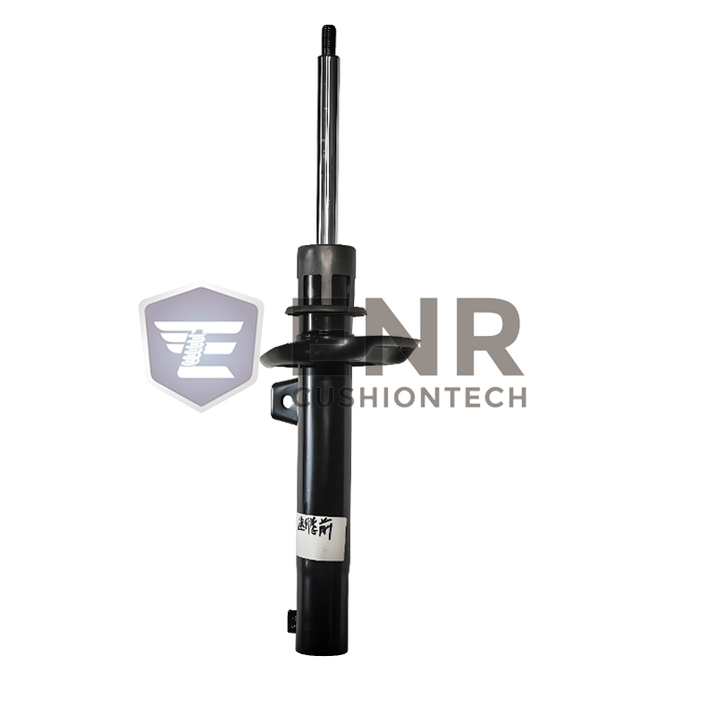 Venta Caliente de Piezas de Suspensión Amortiguador Trasero Resorte de Aire para Coche 1kd413031A