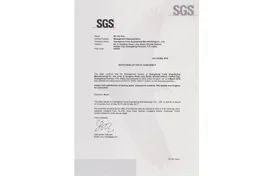 Certificado 4