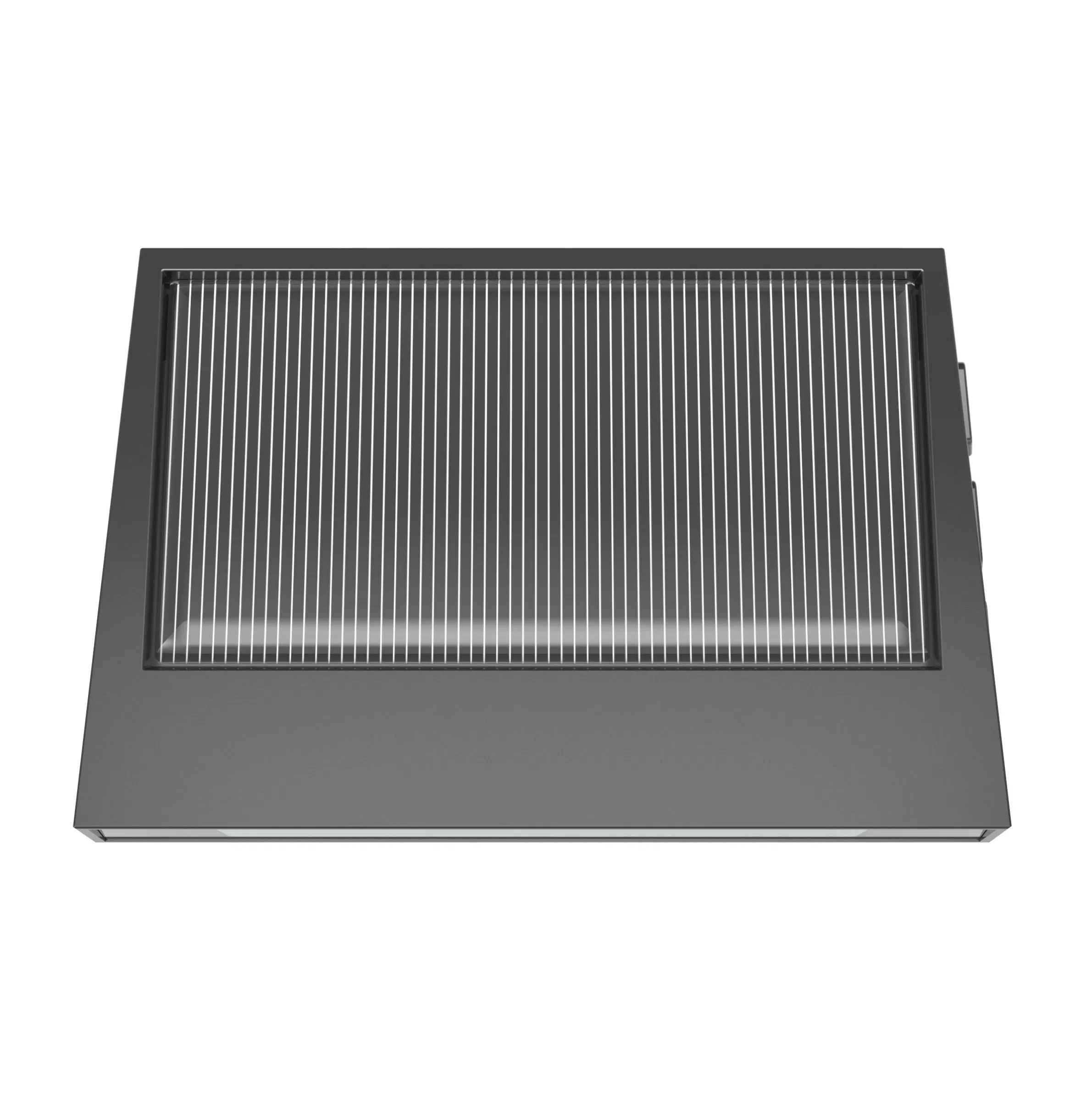 Sistema de Monitoreo de Alarma de Presión de Neumáticos para Automóviles Inteligentes, Sensor de Neumático TPMS Programable Universal