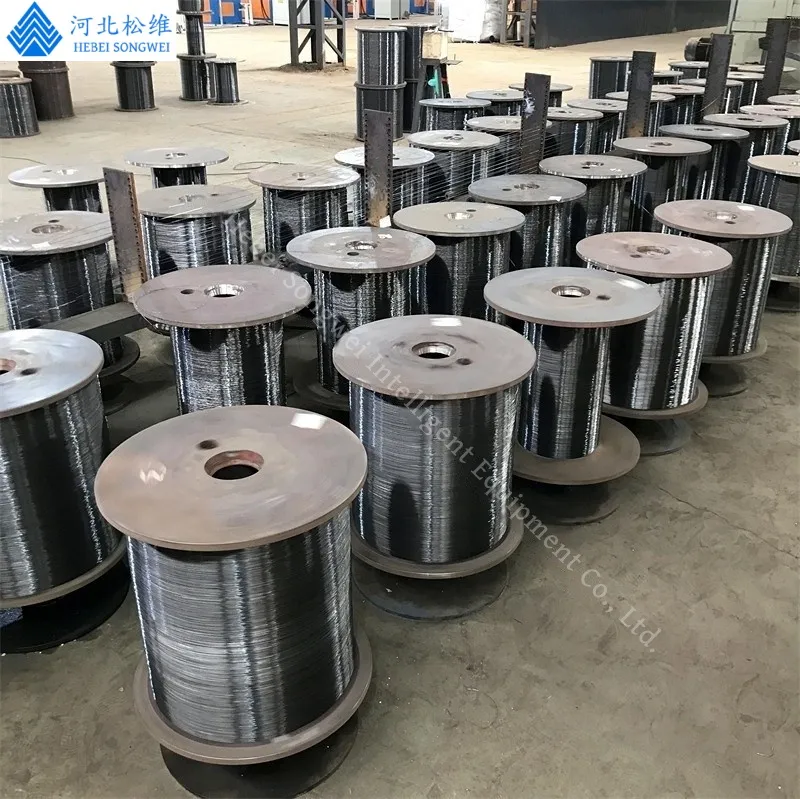 Sistemas de galvanización en caliente de alta eficiencia energética avanzados de China