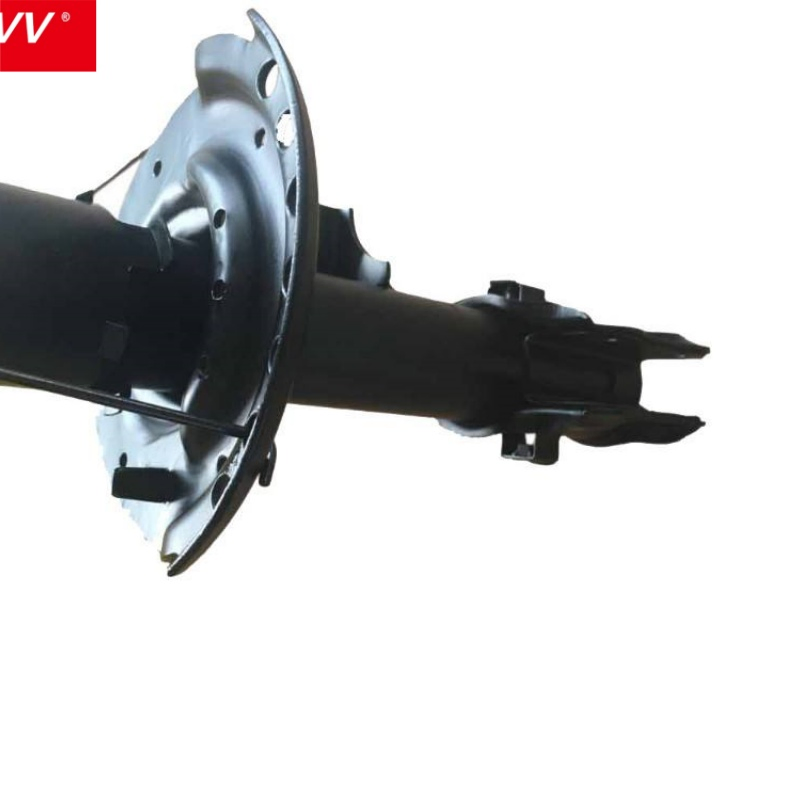 Amortiguador Premium para Hyundai Avante Piezas de Reemplazo OEM