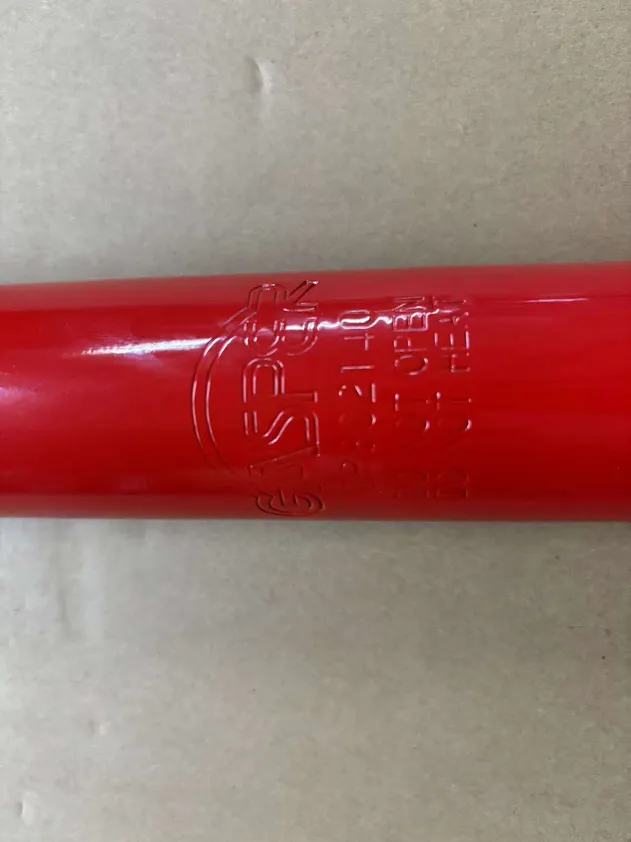 Servicios personalizados