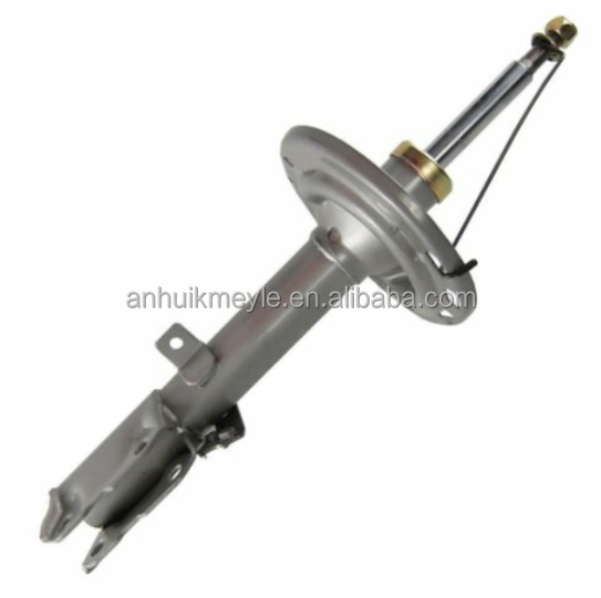 Repuesto OEM 48530-0e040 genuino de amortiguador de auto para Toyota Highlander