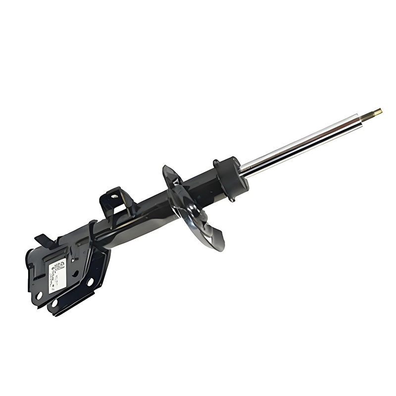 Partes de Suspensión Automotriz Duraderas Amortiguador - Reemplazo OEM 68248735ae / 68248735af