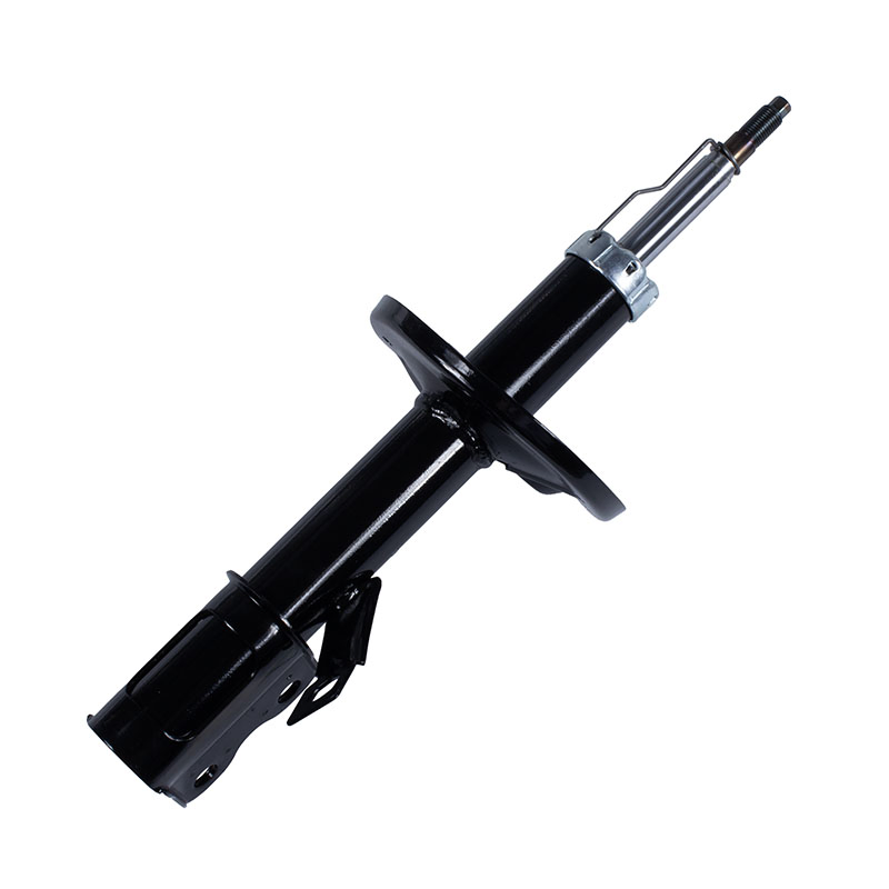 333119 363060 333118 363060 71858 71857 Toyota Corolla Sprinter (1987-1992) Amortiguador Suspensión Reemplazo de Mercado Secundario Calidad OEM