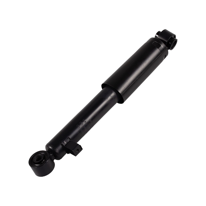 341716 344500 Capacidades Originales Amortiguador de Doble Tubo Cargado con Gas Nitrógeno para Hyundai Santa Fe 2006- KIA Sorento 2009- 553102b101 553102b201