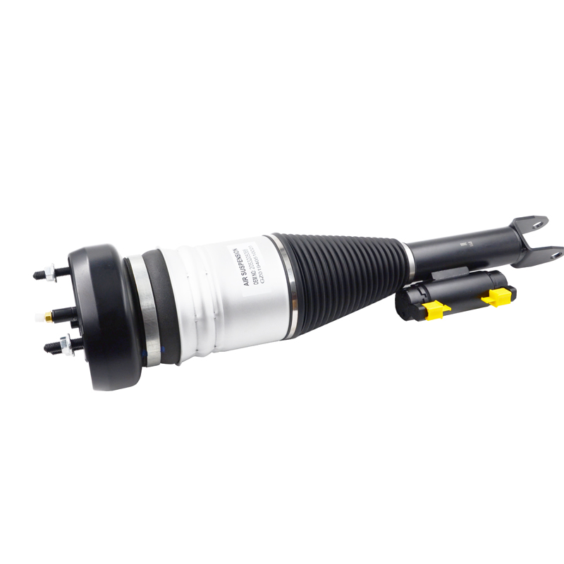 Amortiguador de suspensión neumática para Mercedes Benz W205 Clase C Frontal 2015-2021 2053204768