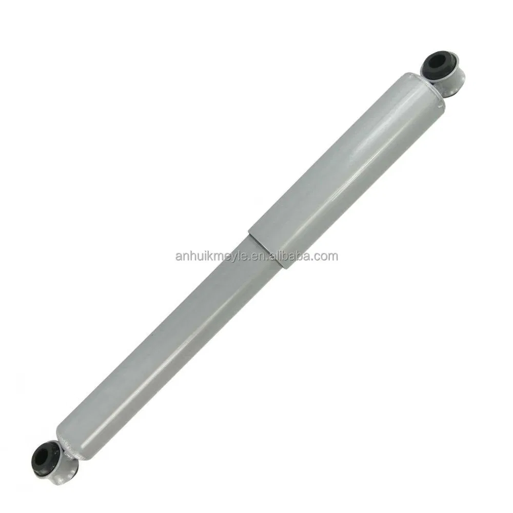 Repuesto OEM 48530-0e040 genuino de amortiguador de auto para Toyota Highlander