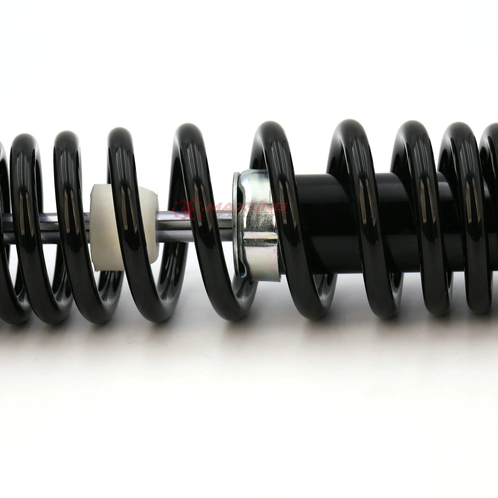 Amortiguador trasero a gas para Cfmoto Cforce 600 2020-2023 9ds#-060600-6000-M2