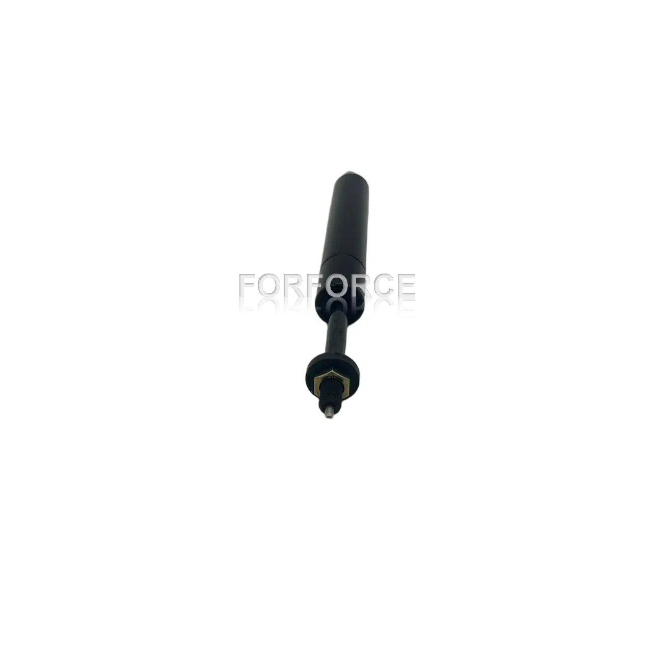 51727503 Repuesto OEM para montacargas Jh 250n Amortiguador de resorte a gas