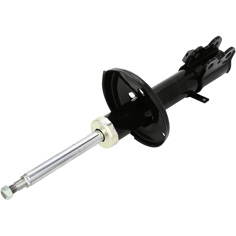 Partes de suspensión automática amortiguador derecho del eje delantero 485101A100 para Toyota Corolla (_E11_) 1997-2002