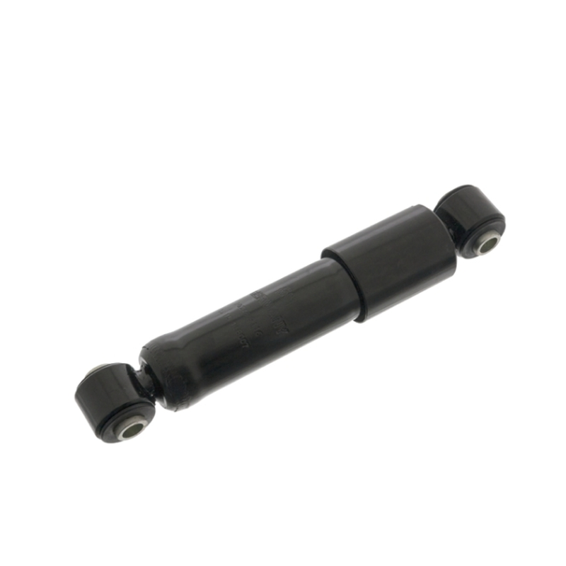 Sistema de Suspensión del Cabina Frontal de Alta Resistencia para Camiones - Modelo Duradero 5010269605