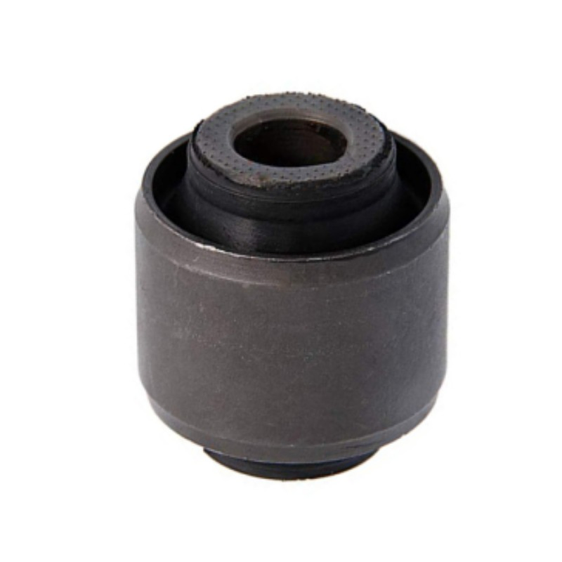 Bujes de brazo de control izquierdo y derecho Svd para Hyundai Tucson IX35 55253-2s100