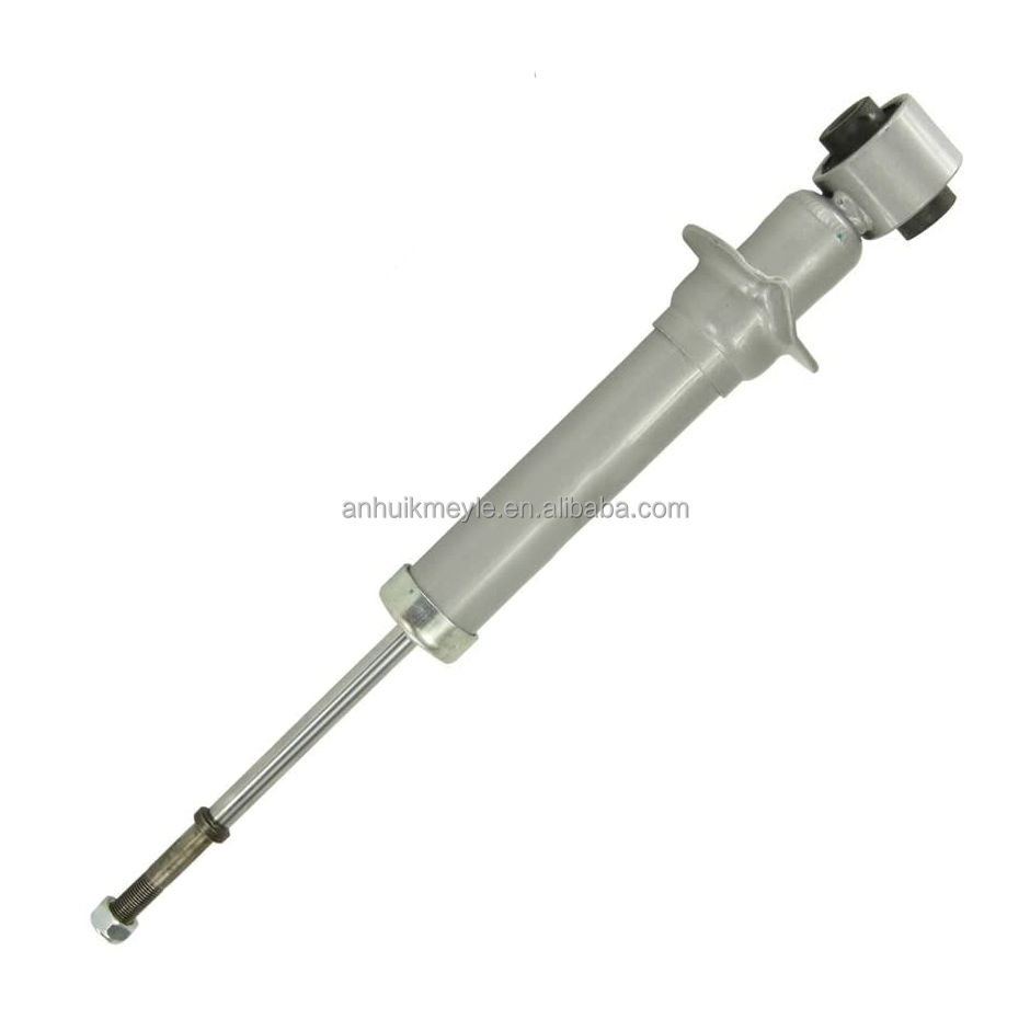 Repuesto OEM 48530-0e040 genuino de amortiguador de auto para Toyota Highlander