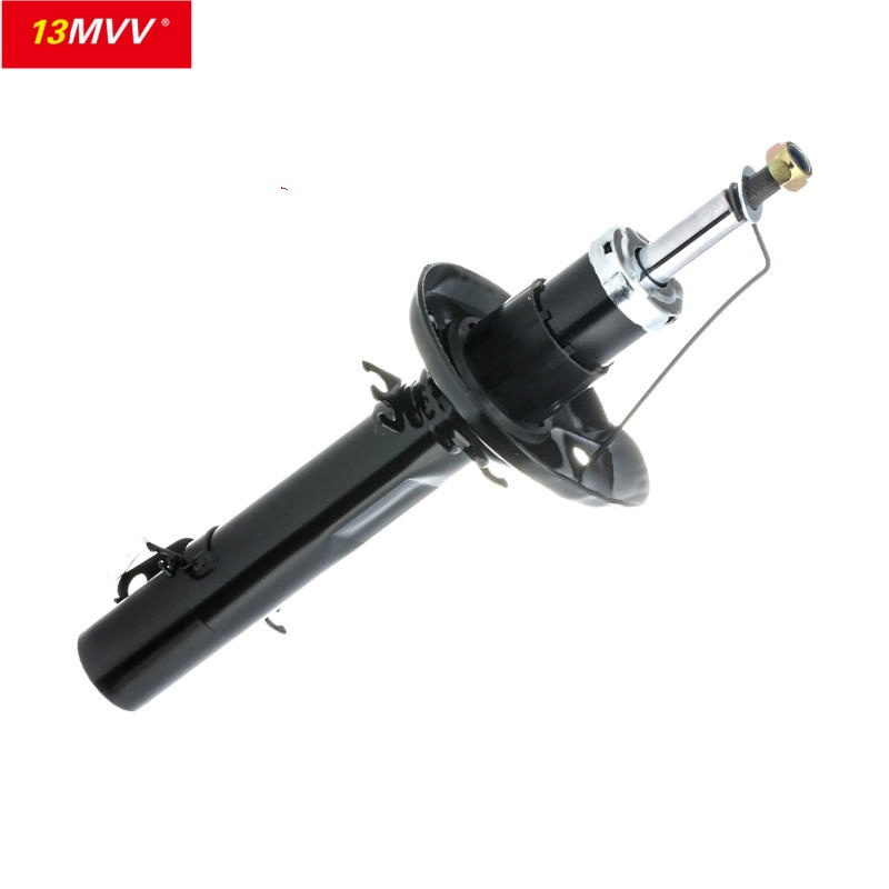 Amortiguador de Precio Mayorista OEM 54661-2s300 54651-2s300 Adecuado para Hyundai Elantra Repuestos de Alta Calidad de Mercado Secundario