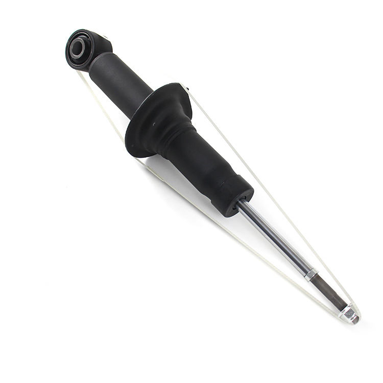 Jb3c-18045-Dcf Jb3c18045def Piezas de suspensión de automóvil amortiguador delantero para Ford Ranger T7 T9 2019-2023