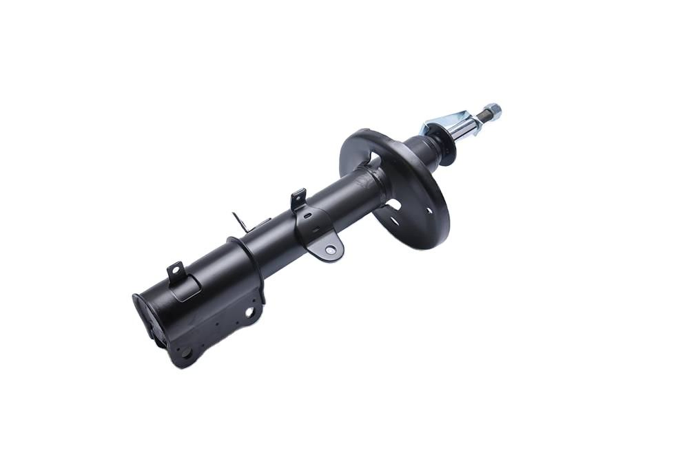 OEM 333338 333339 341307 Amortiguador resistente a altas temperaturas para Corolla