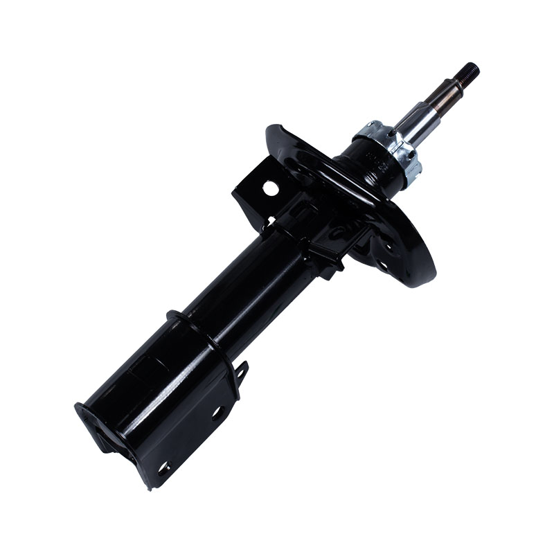 331049 331048 331051 331050 72144 316912 G54187 Amortiguador Frontal Izquierdo con Gas Nitrógeno para Honda Cr-V 2002-2006