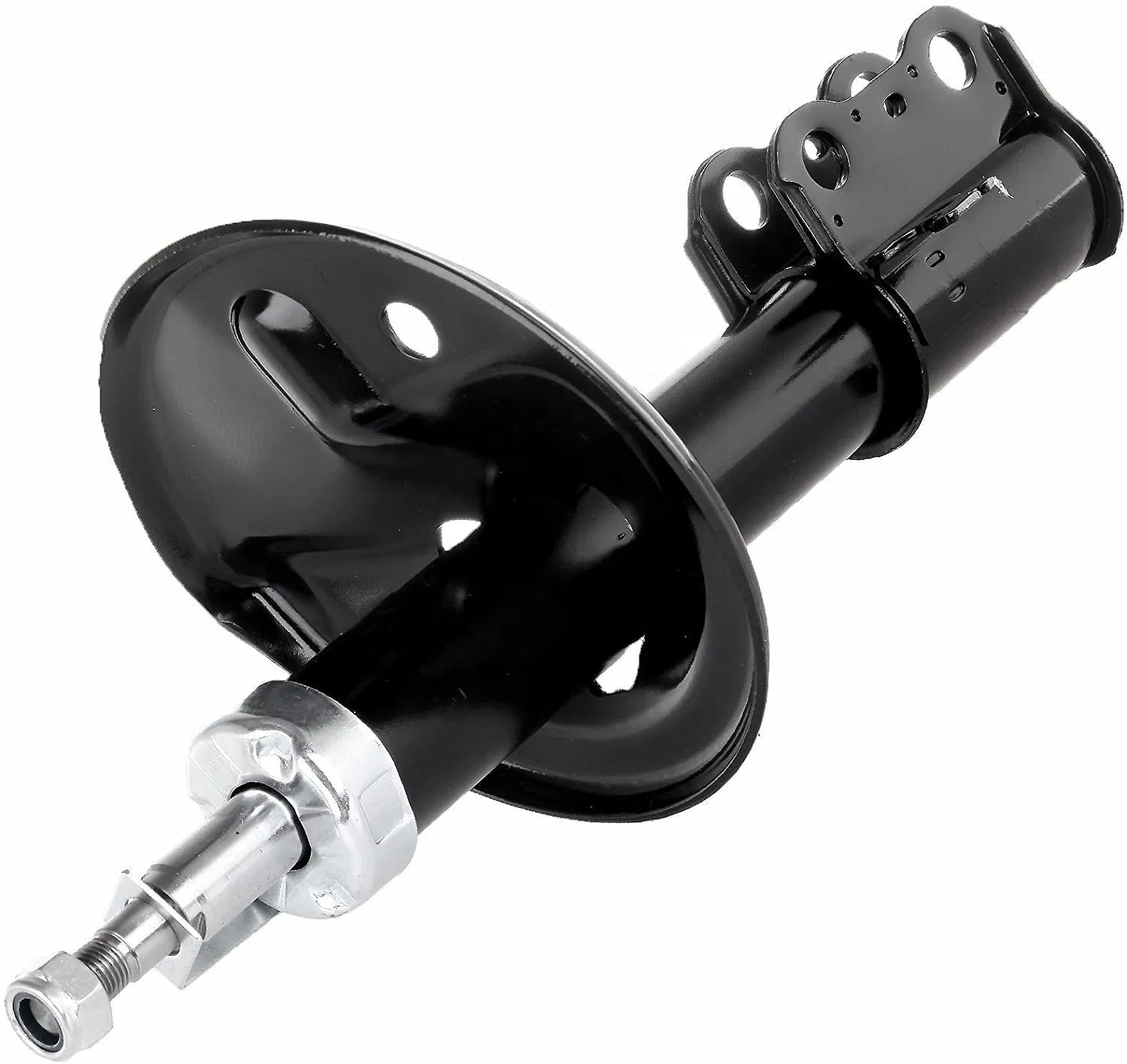 Parte de suspensión automática OEM 54650-4h600 amortiguador para Toyota Corolla Axio Ae100