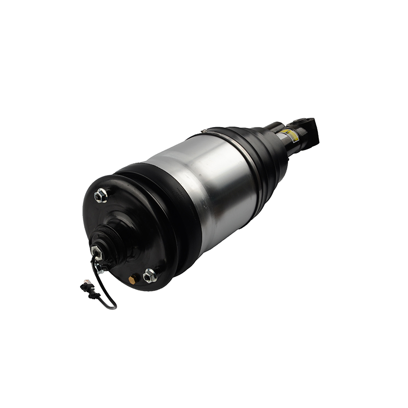 Amortiguador de suspensión neumática Range Rover Sport Lr4 L320 Lr020001 Lr019993