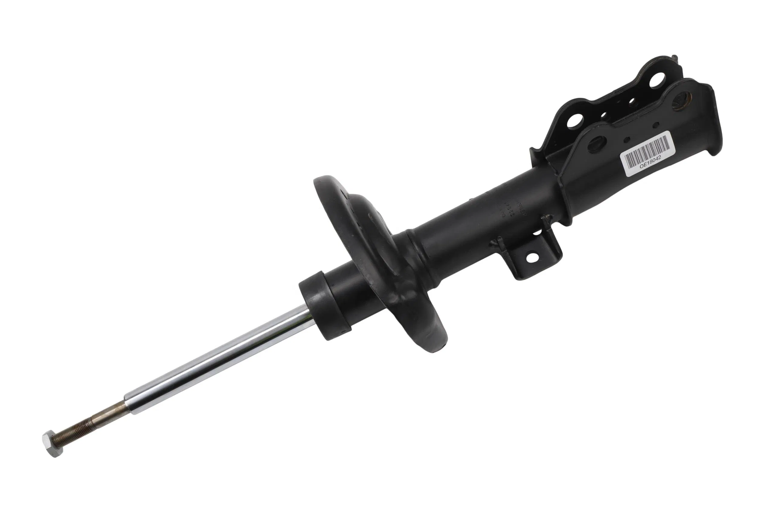 Amortiguador de reemplazo OEM para modelos de Chevrolet disponible ahora