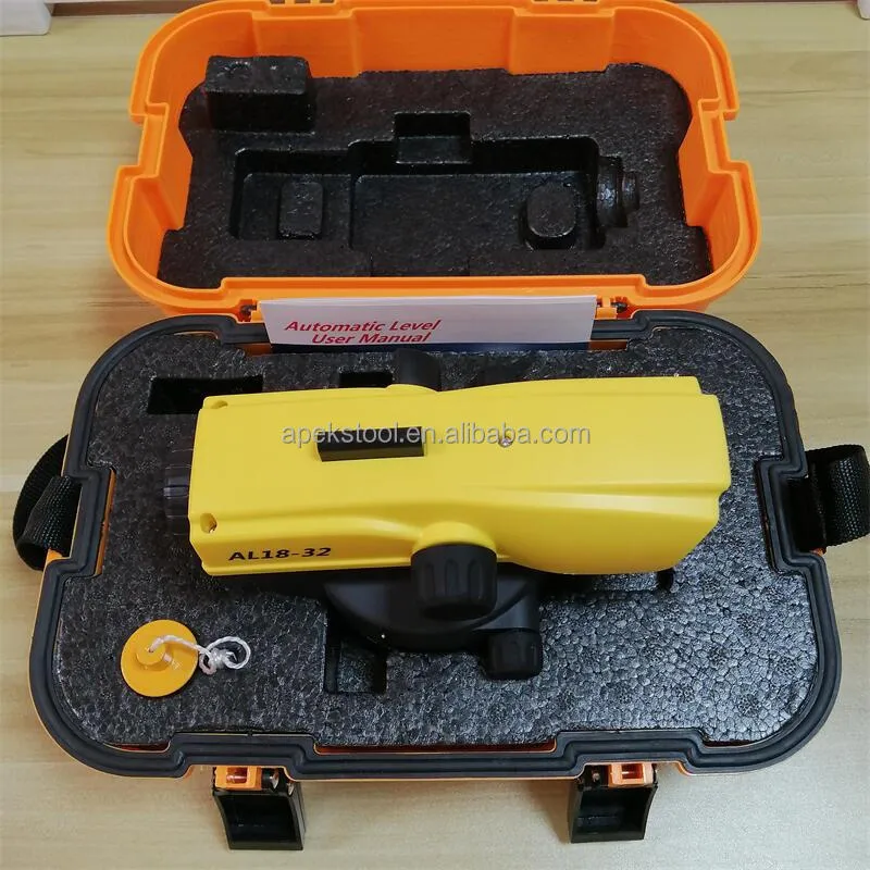 Estuche de plástico de alta resistencia para transporte