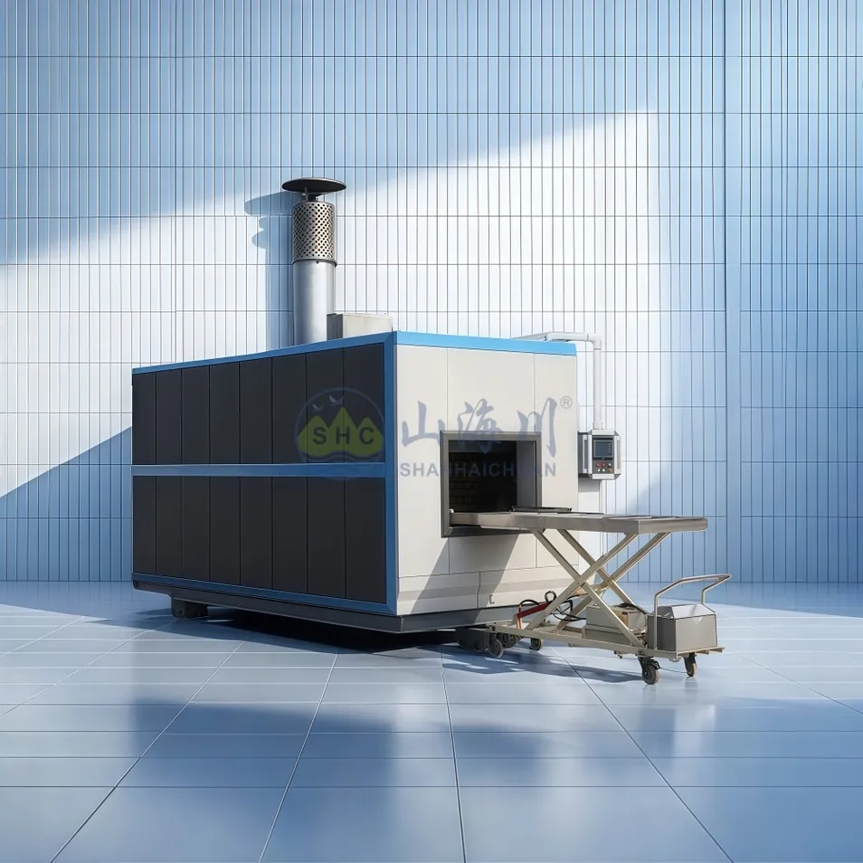 Estilo europeo