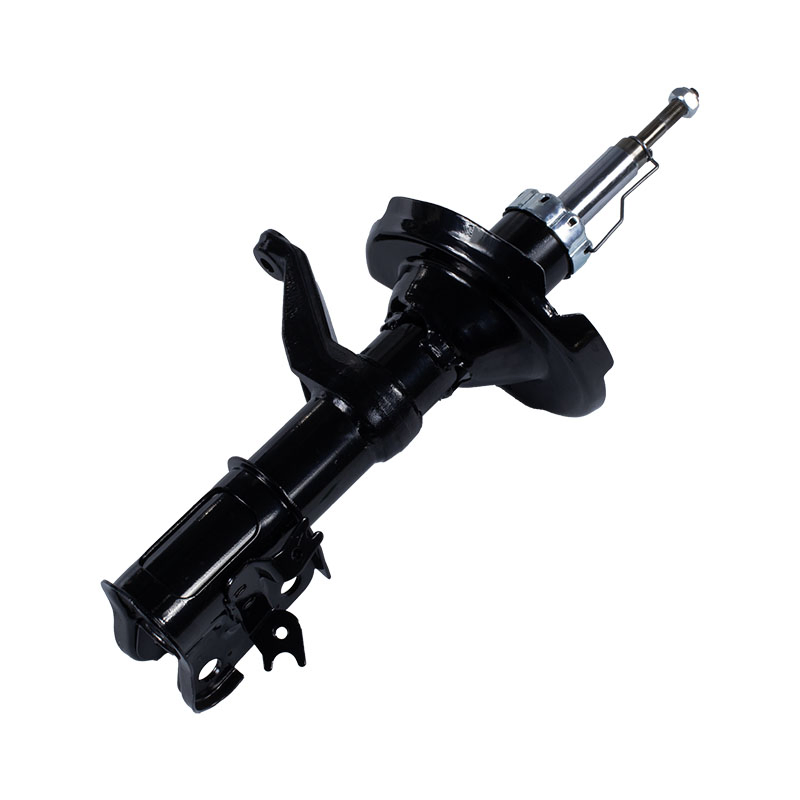 331049 331048 331051 331050 72144 316912 G54187 Amortiguador Frontal Izquierdo con Gas Nitrógeno para Honda Cr-V 2002-2006