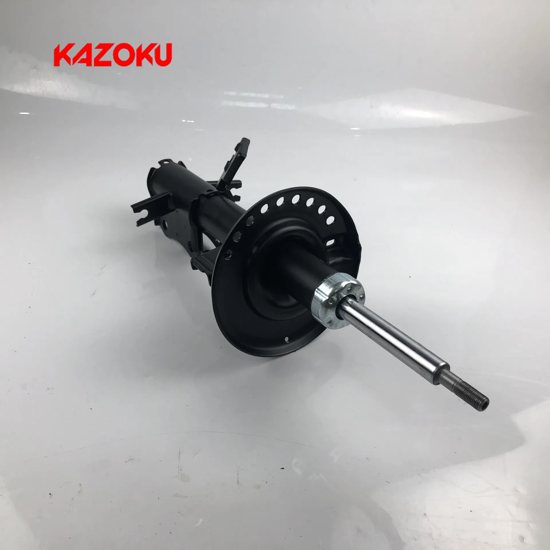 Sistema de Suspensión Delantera para Kyb 333604 Amortiguador para Nissan Amortiguadores