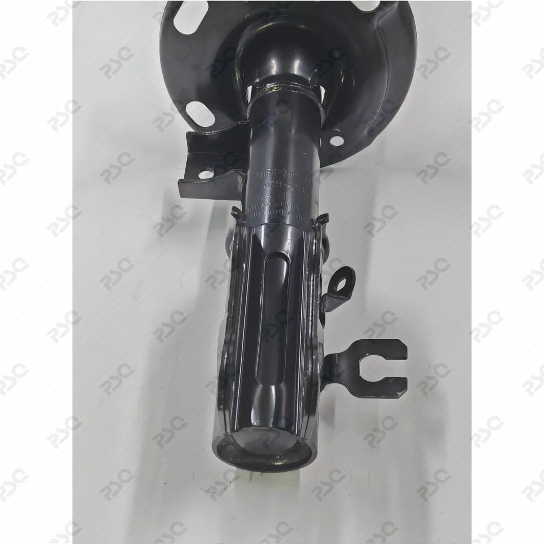 Mazda 6 Atenza 2014-2017 Amortiguador de Choque Frontal Derecho OEM Ghp934700b 339404 Amortiguador de Suspensión Venta Caliente Reemplazo Confiable Resorte Automático Hidráulico de Gas