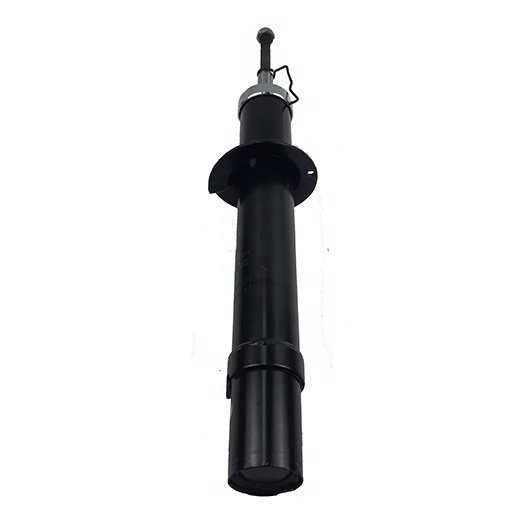 Amortiguador delantero 546113K140 para Hyundai Sonata para amortiguador Kyb, piezas de auto, suspensión de coilover, aceite, gas, resortes para amortiguador Hyundai